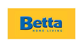 Betta Home Living - Coastal Homes Gladstone