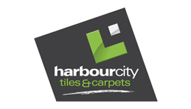 Harbour City Tiles and Carpets - Coastal Homes Gladstone